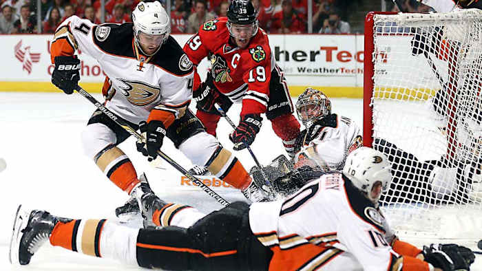 Image placeholder title